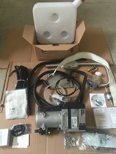 24V EBERSPACHER HYDRONIC M II