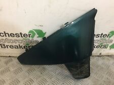HONDA VT600 VT 600 SHADOW SEAT PANEL  YEAR 1992-1997 (STOCK 833)