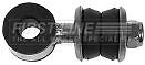 Stabiliser Bar Link/Coupling