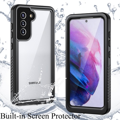 For samsung galaxy - s21,