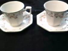 johnson bros eternal beau, 2