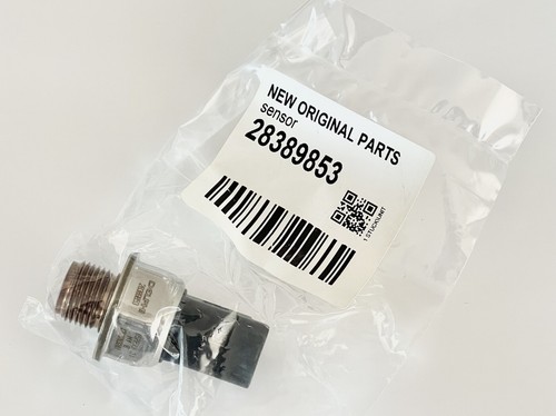 New oem delphi renault nissan - renault,