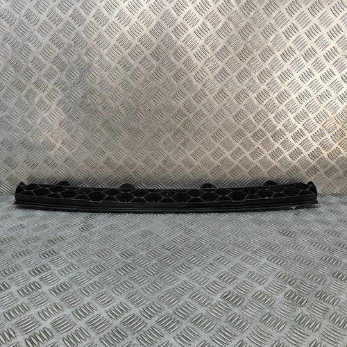Volvo v60 mk2 - v60, bumper