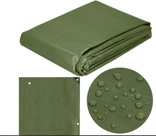 Tarpaulin sheet cover - sheet,