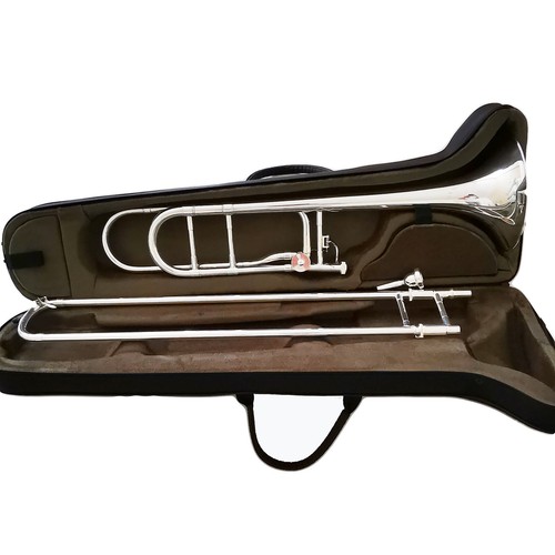Joseph sternberg instruments - joseph,