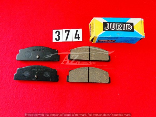4379297 681 rear - 681,