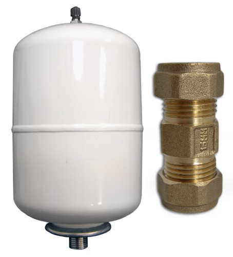 Ariston litre andris lux - ariston, 2