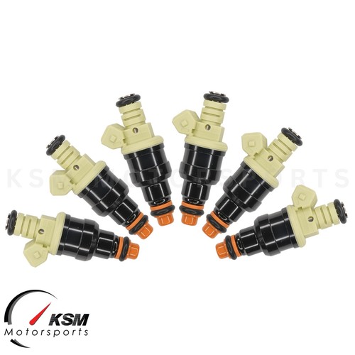 Fuel injectors 0280150701 - injectors,