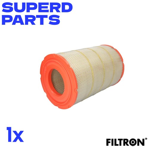 Air filter ala - air,