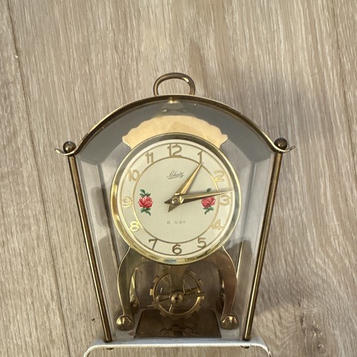 Schatz day key - 8-day,