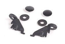 Schumacher Wing Mount