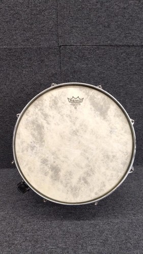 Tama superstar snare - superstar,