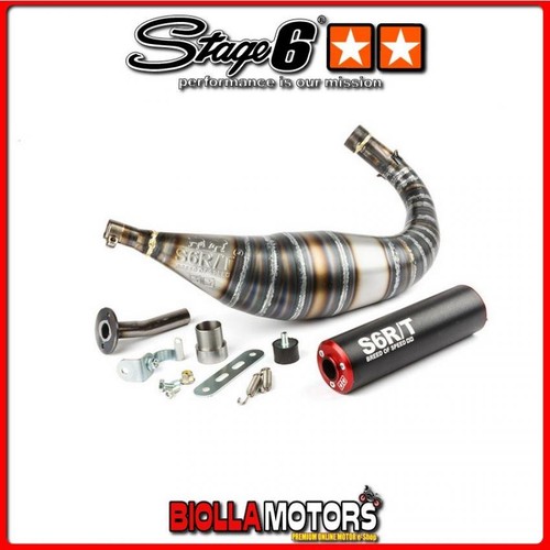 96188951 exhaust stage6 - s6-96188951/re,
