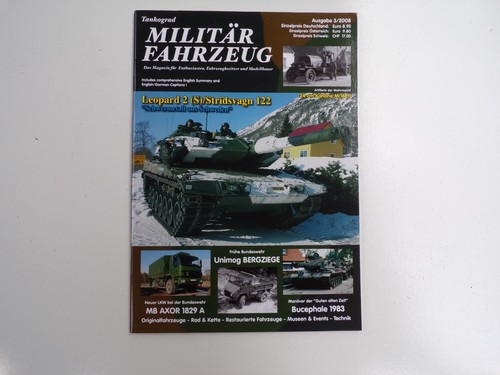 Tankograd militar fahrzeug - militar,