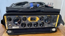 MARKBASS LITTLE MARK VINTAGE