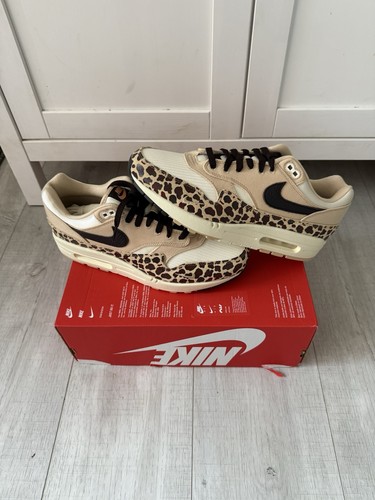 Nike air max - nike, 9