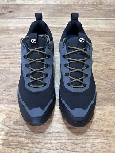 Scarpa ribelle cross - ribelle,