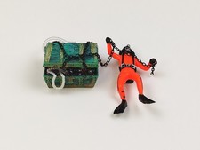 Creative Aquarium Ornament