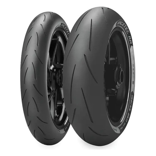 Motorcycle tyre 200 r17 - tyre,