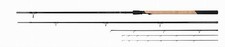 Matrix Aquos Ultra-X 3.8m Feeder Rod