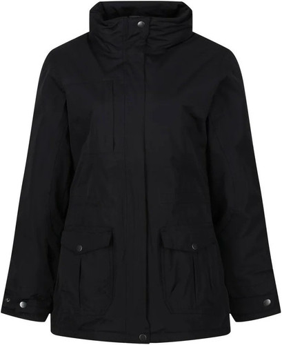Regatta professional wmns - regatta,