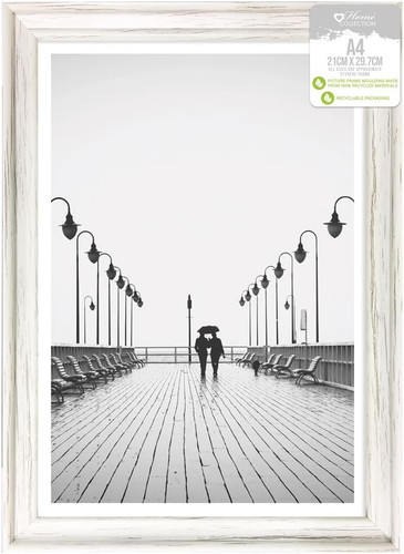 Design group white solitaire - design,