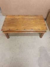 Thakat Sheeshamwood Coffee