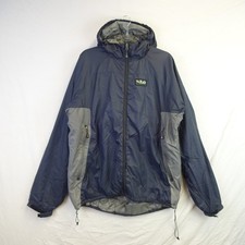 Rab Neutrino Men’s Extreme