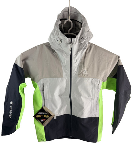 Nike acg storm - acg, storm-fit