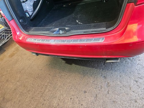 2011 2015 mercedes b class - -,