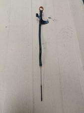 Citroen/Peugeot / Oil Dipstick and Tube 9872250580