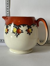 Vintage Lancaster & Sons