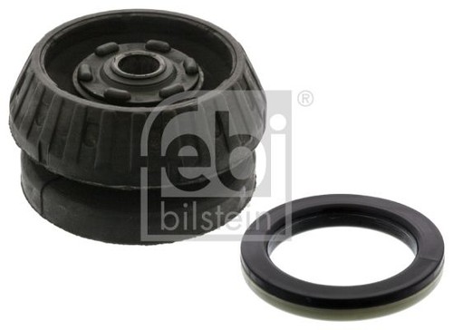 Febi bilstein 03374 suspension - febi,