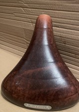 Selle Royal  bicycle saddle