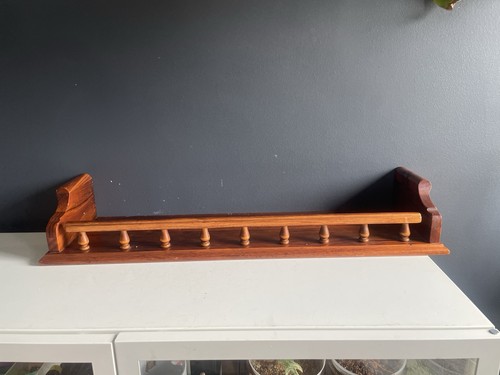 Vintage ethan allen - vintage,