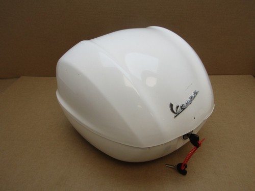 Piaggio vespa primavera 125 - piaggio,