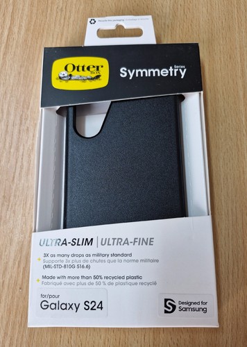 Otterbox symmetry series case - otterbox,