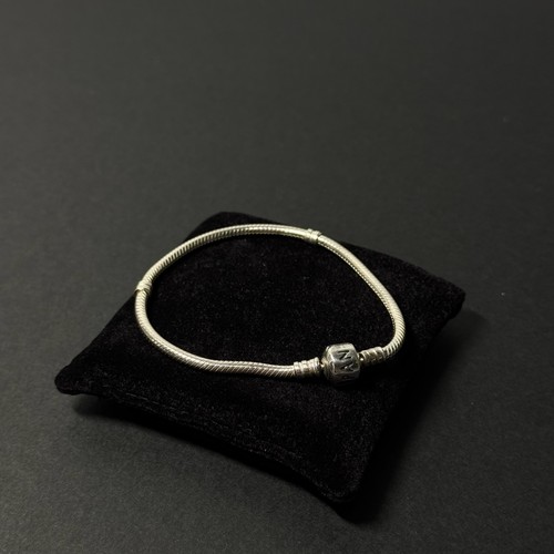 Authentic pandora 925 - authentic, sterling