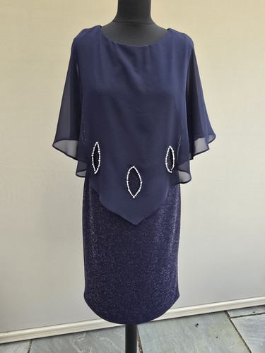 Womans special occasion dress - occasion,