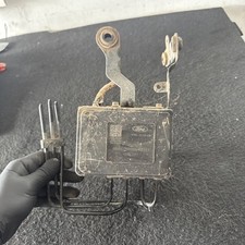 Ford Puma/Fiesta ABS Pump Module 1.0L Petrol Ecoboost (2019-2024) M1BC-2C219-CB