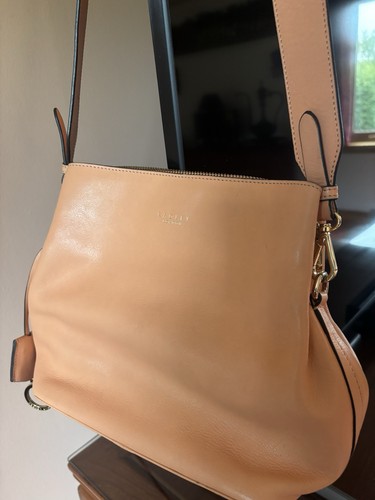 Radley london medium crossbody - radley,