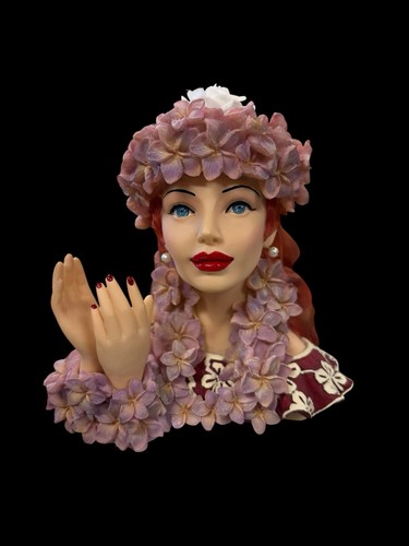 Cameo girls miniature - girls,