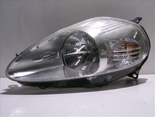 08-661-1164L 80883 headlamp