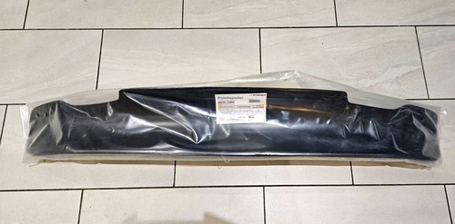 Genuine kamei beetle - genuine,