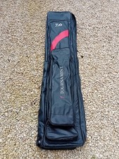 Daiwa Tournament Pro 8 Tube