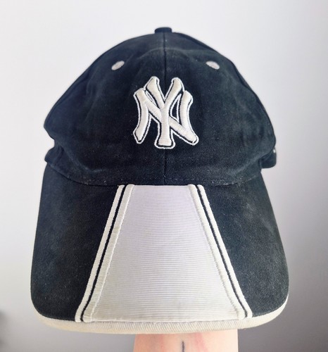 Mlb new york - new, mens