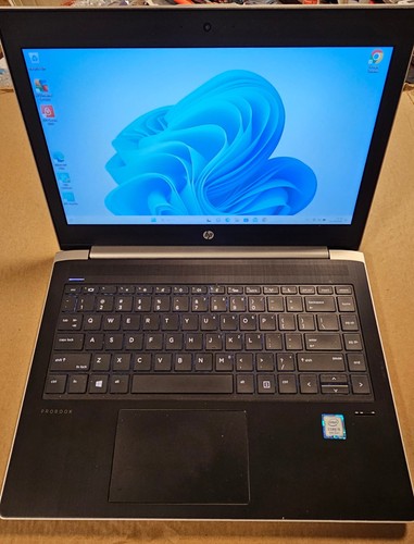 Probook 430 laptop - probook,