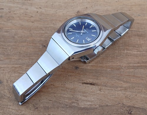 Rare eterna matic kontiki - eterna-matic, 20