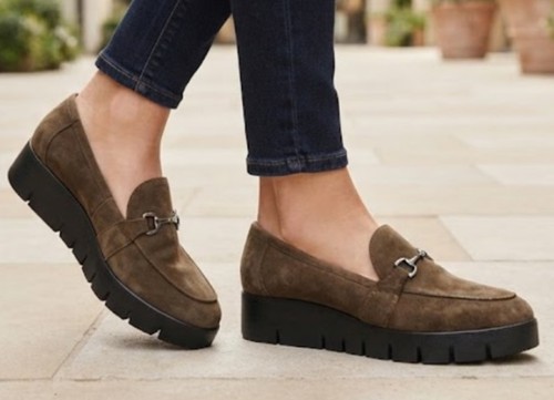 New women pod nova - women’s,