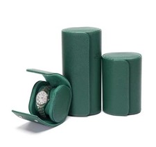Luxury Genuine Green Watch